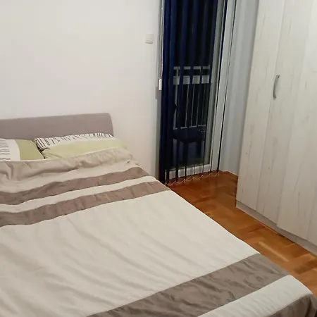 Nada Trebinje