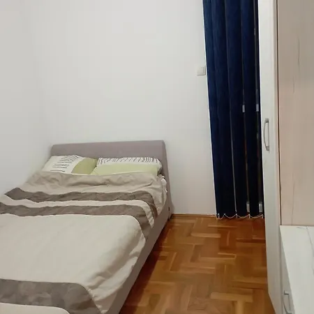 Nada Apartment